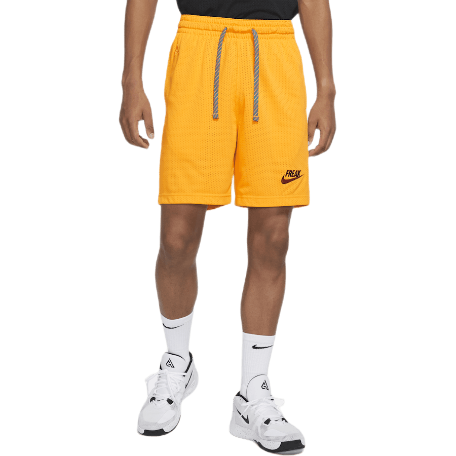 Giannis Short University Mystic Dates