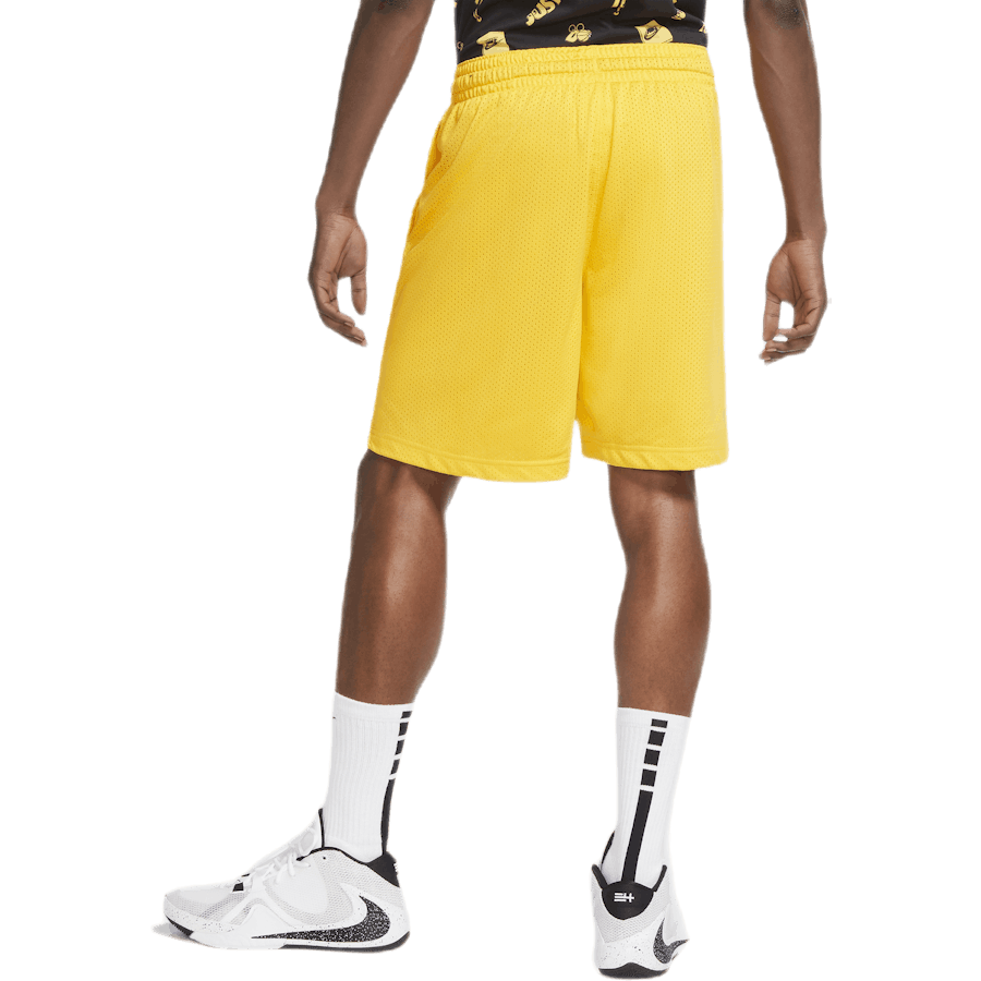 Giannis Short University Mystic Dates
