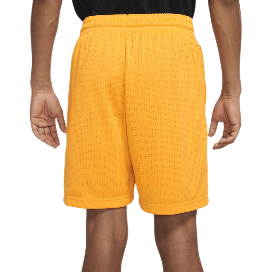 Giannis Short University Mystic Dates