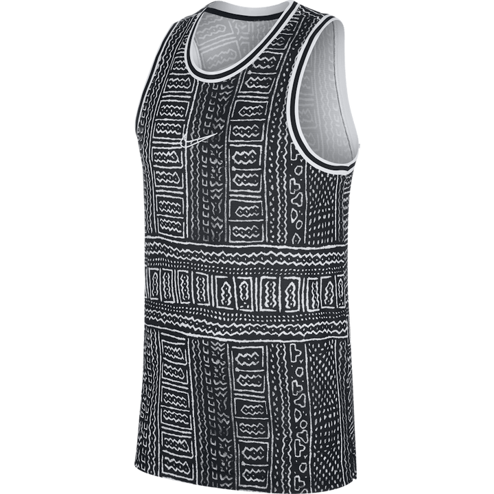 Dri-Fit Dna