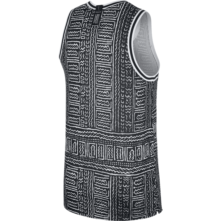 Dri-Fit Dna