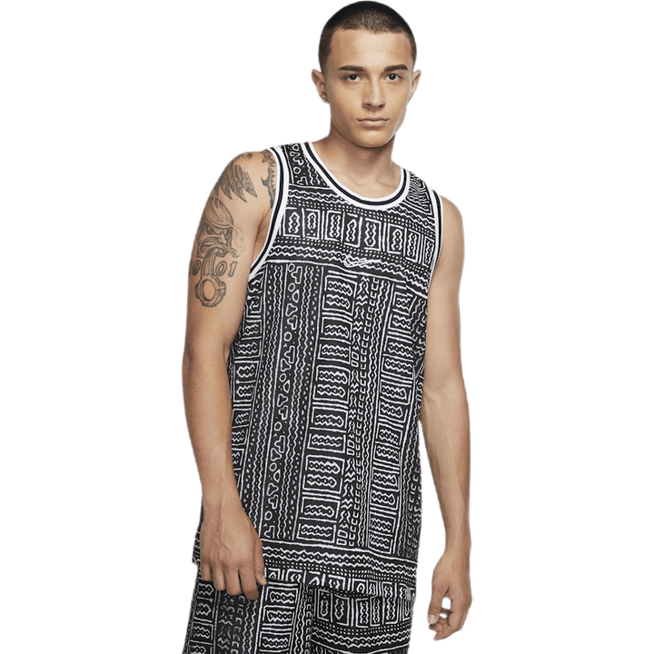 Dri-Fit Dna