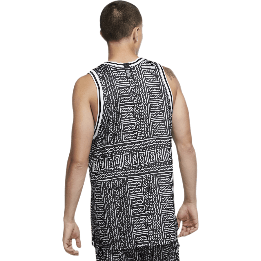 Dri-Fit Dna