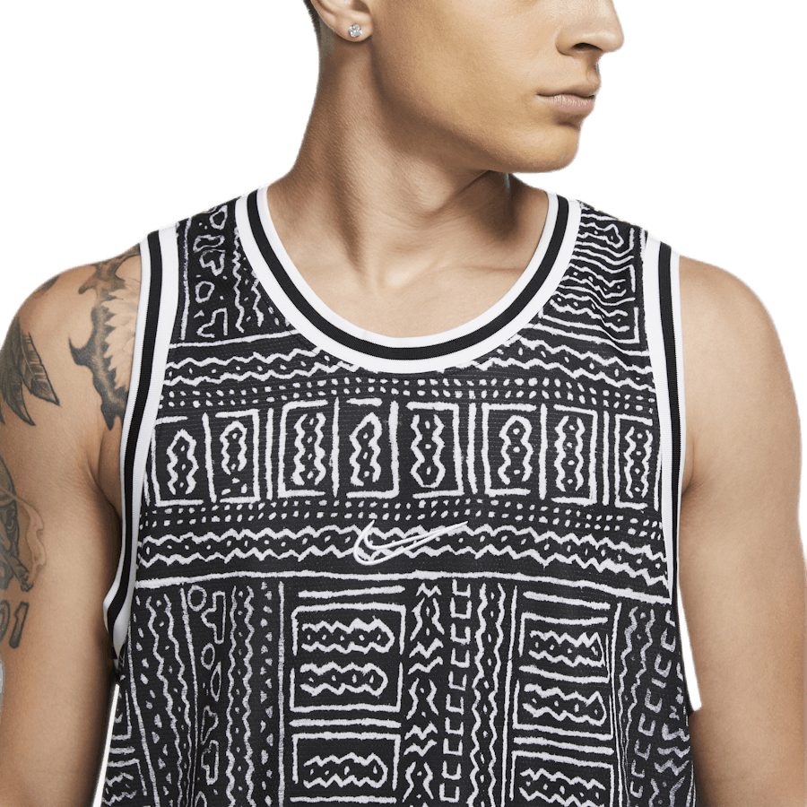 Dri-Fit Dna