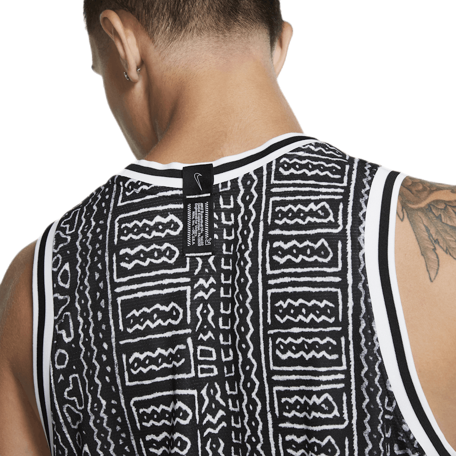 Dri-Fit Dna