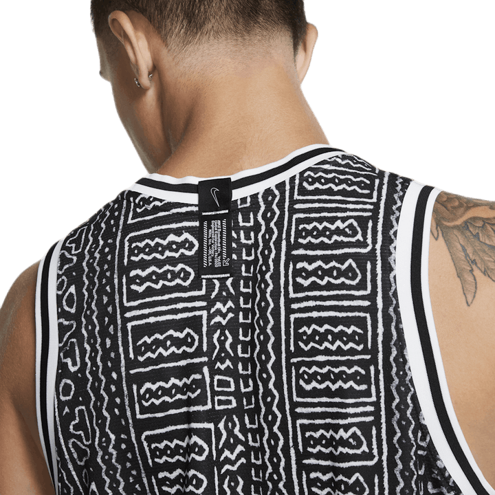 Dri-Fit Dna