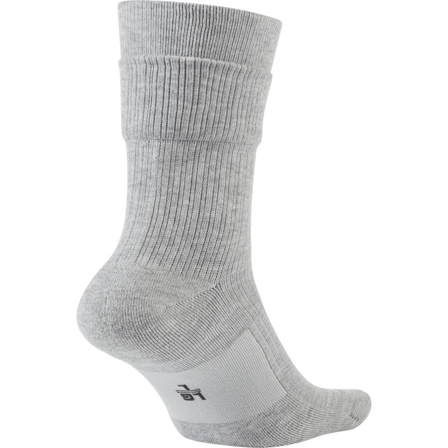 Nets Courtside Socks Dk