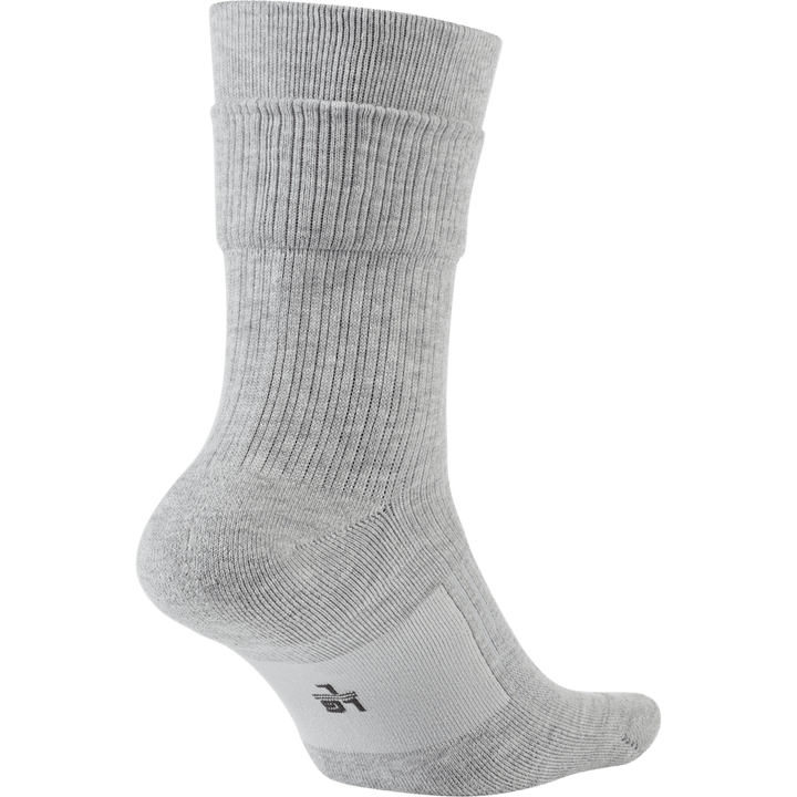 Nets Courtside Socks Dk