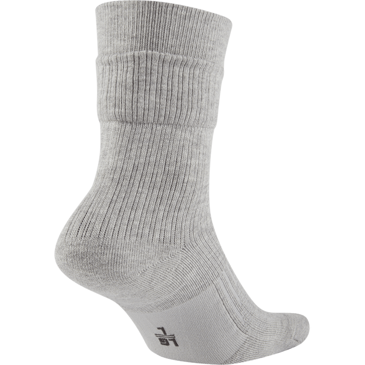 Chaussettes Courtside des Lakers Dk