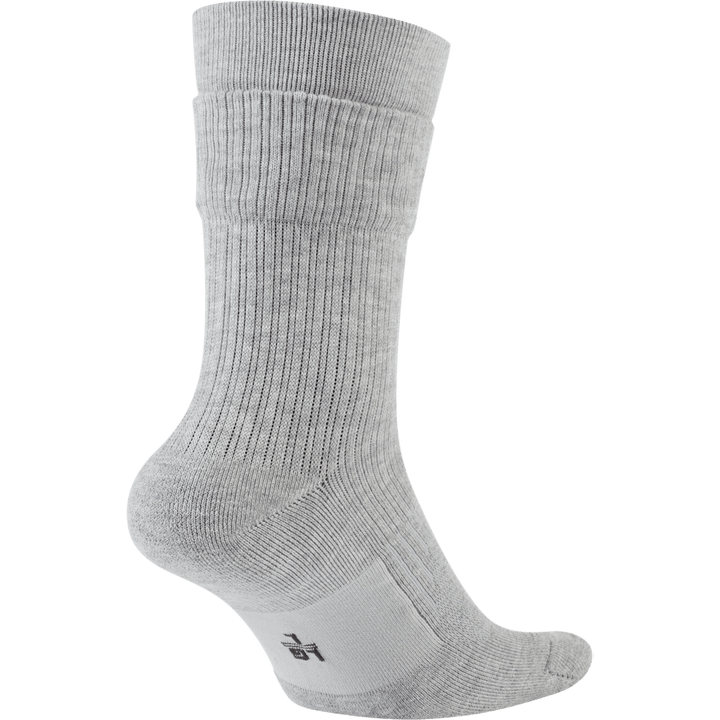 Knicks Courtside Socks Dk