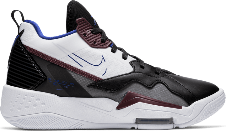 Jordan Zoom '92 da donna