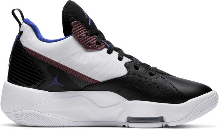 Jordan Zoom '92 da donna