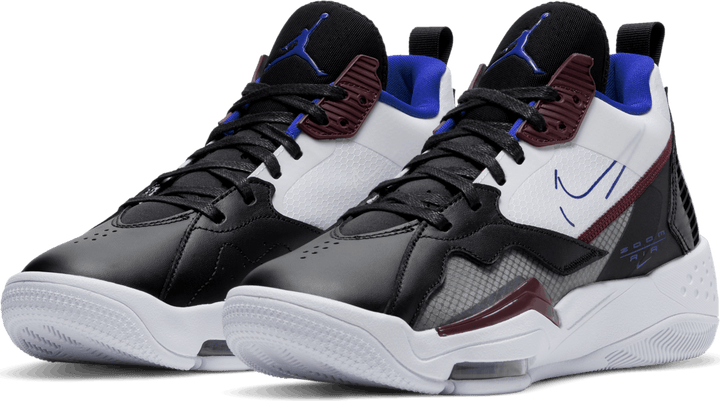 Jordan Zoom '92 da donna