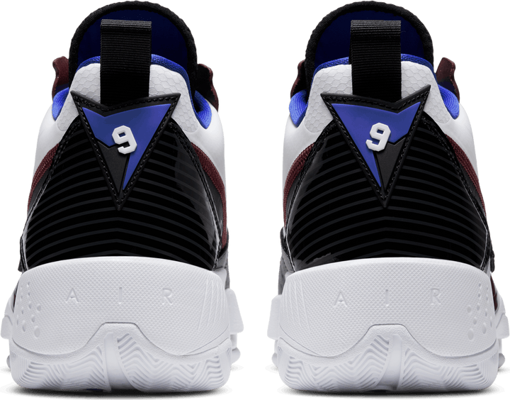 Jordan Zoom '92 da donna