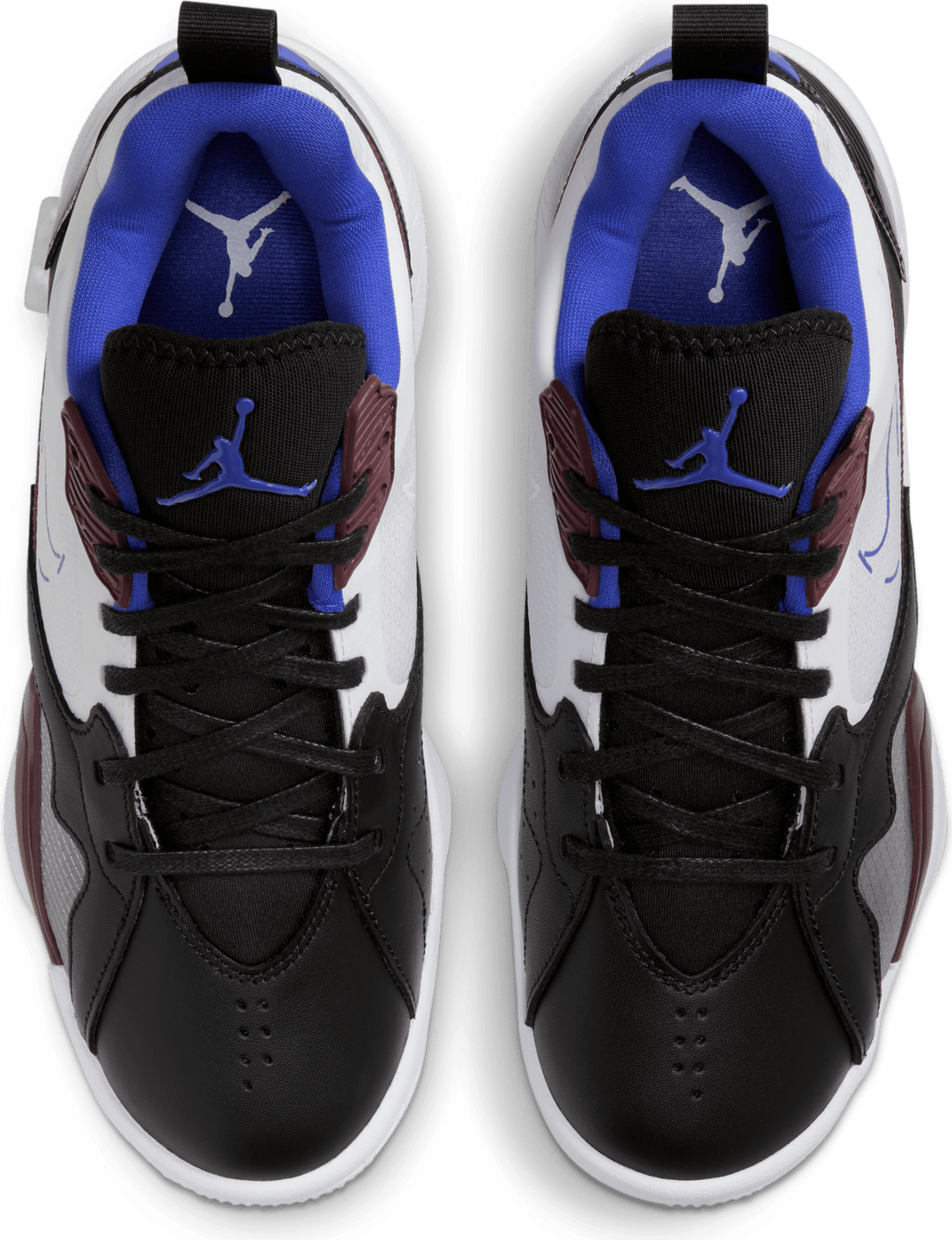Jordan Zoom '92 da donna