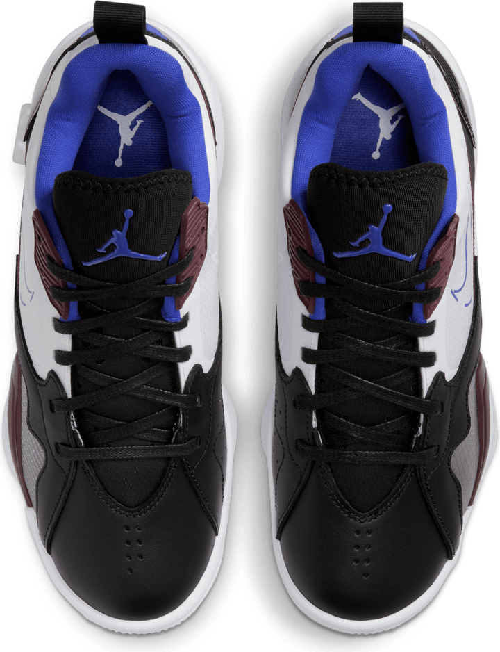 Jordan Zoom '92 da donna