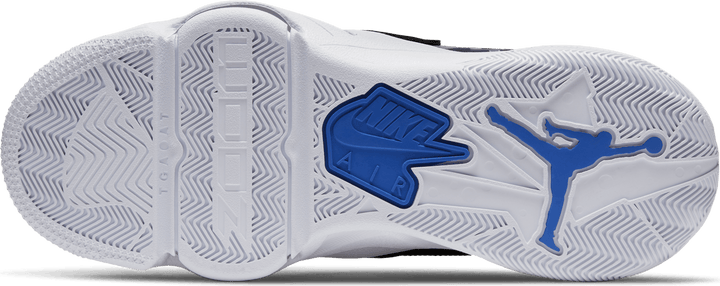 Jordan Zoom '92 da donna