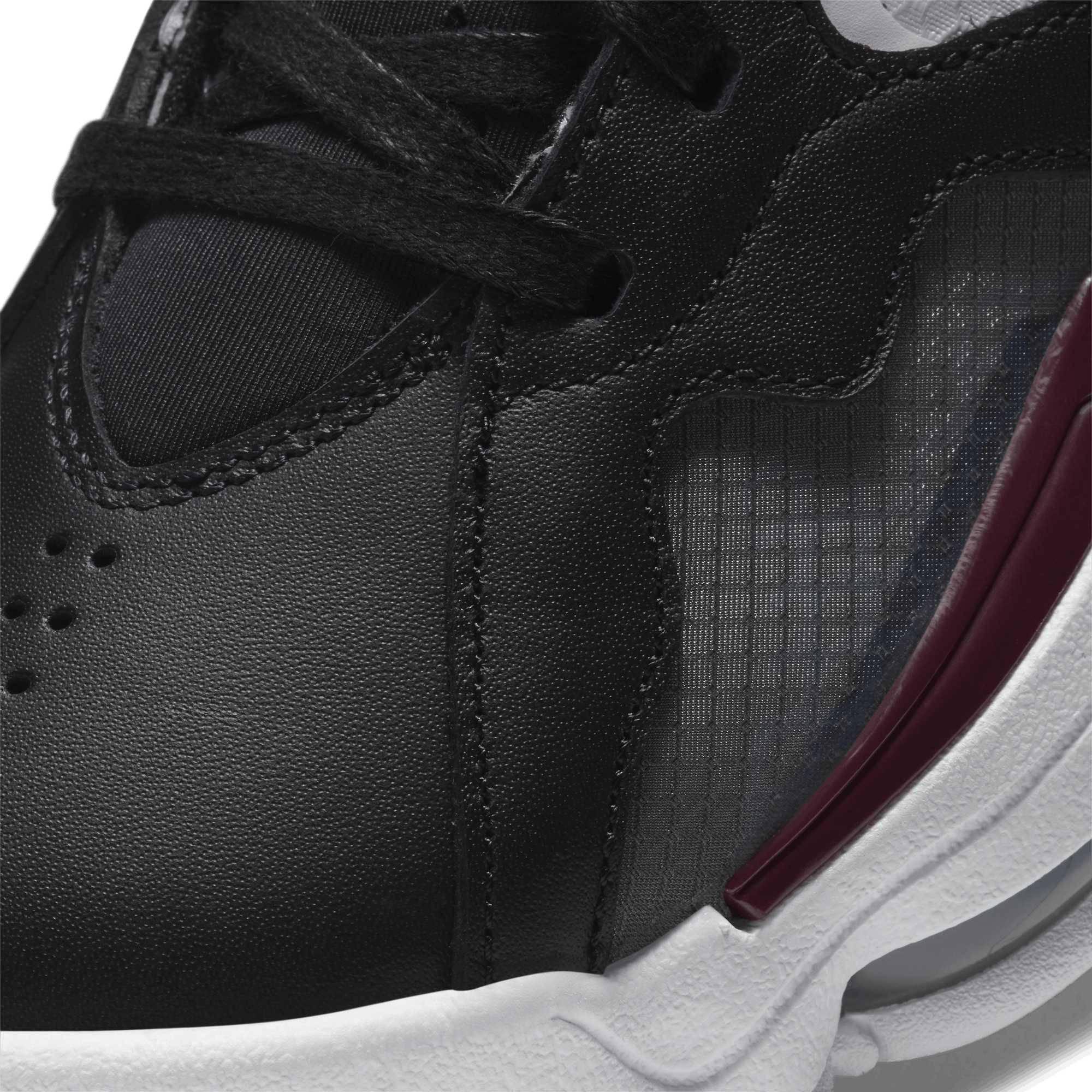 jordan zoom 92 womens