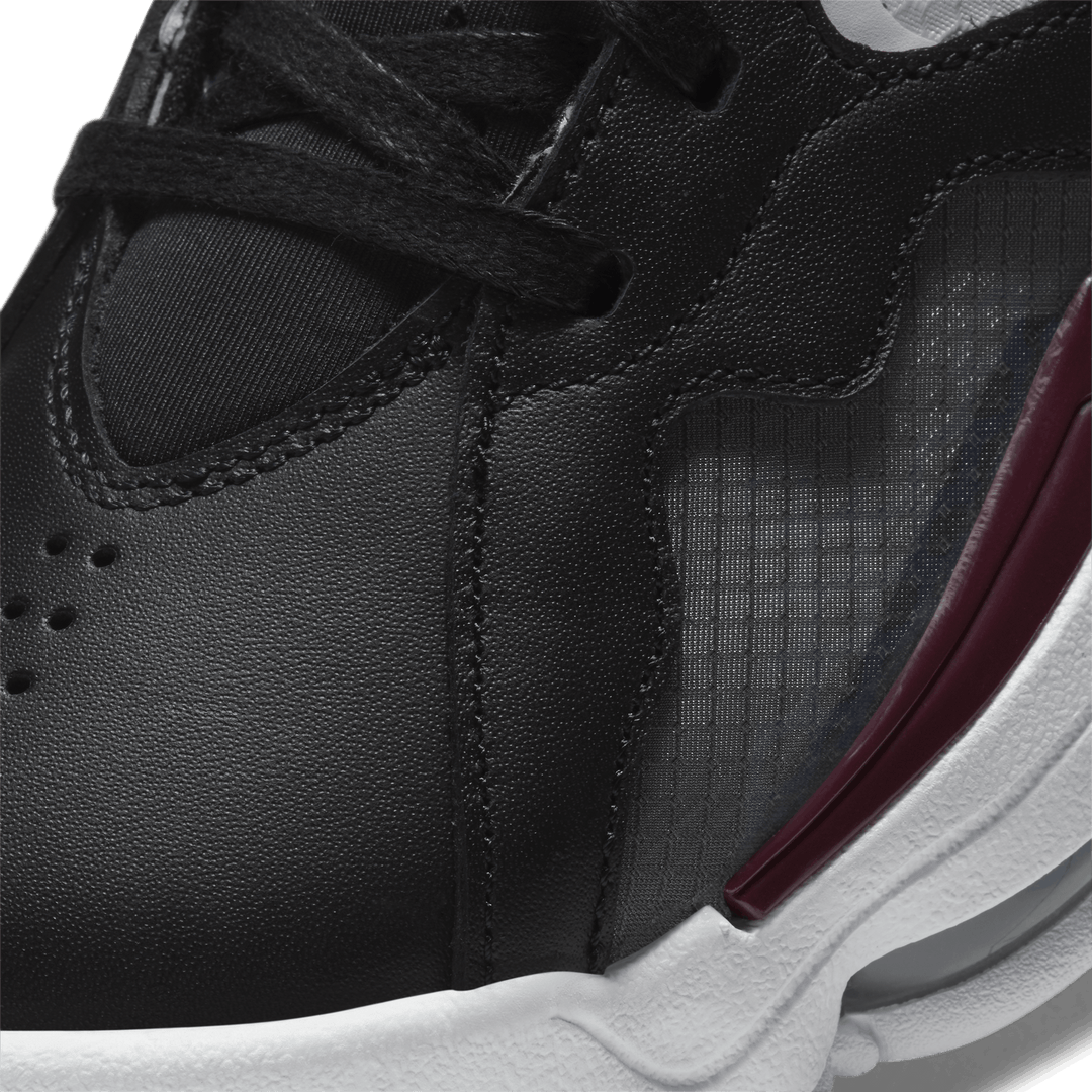 Jordan Zoom '92 da donna