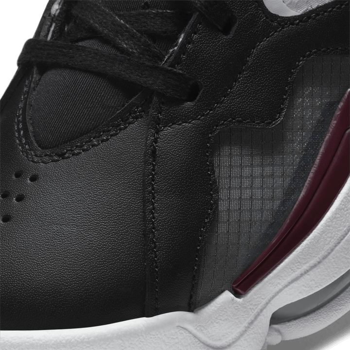 Jordan Zoom '92 da donna