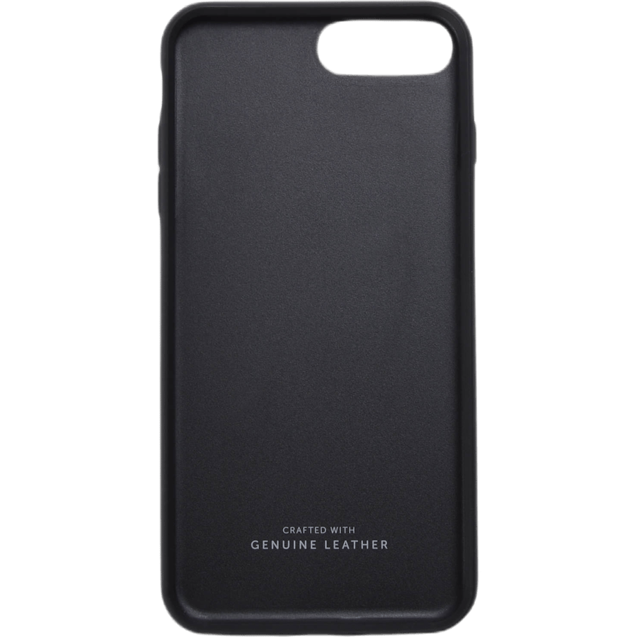Clic Marquetry Iphone 7+ Case Multi