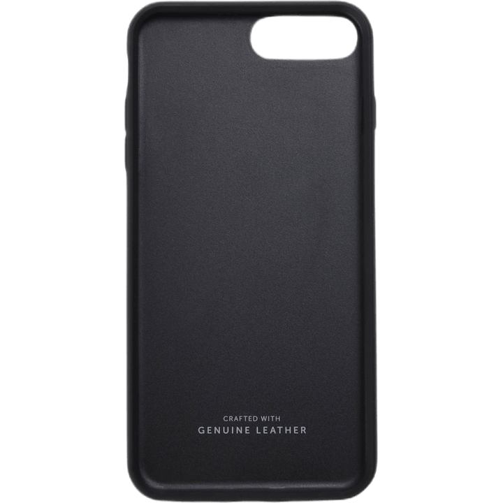 Clic Marquetry Iphone 7+ Case Multi