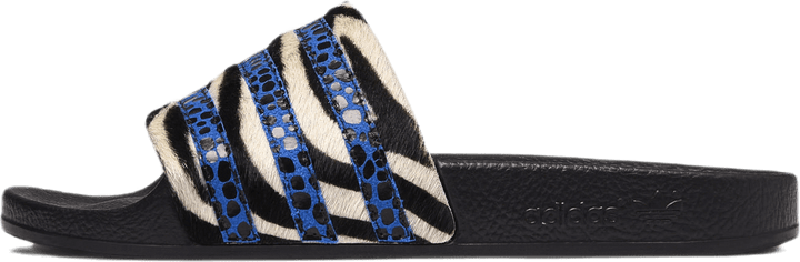 Adilette W Multi