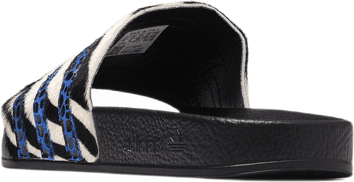 Adilette W Multi