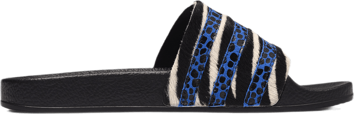 Adilette W Multi