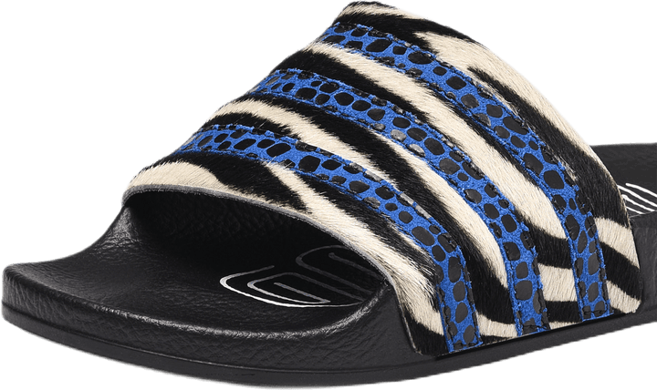 Adilette W Multi