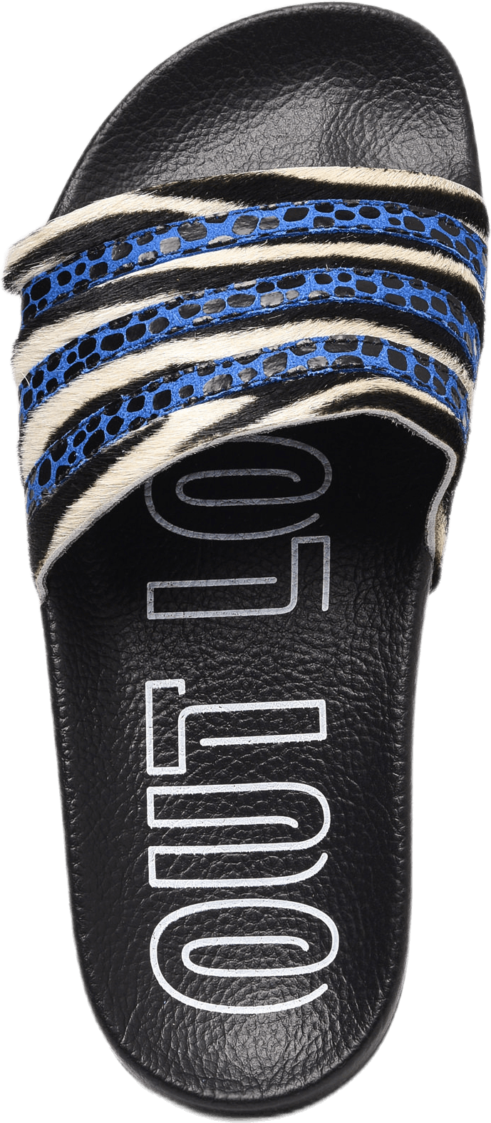 Adilette W Multi