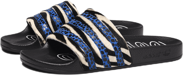 Adilette W Multi