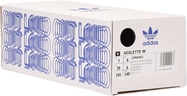 Adilette W Multi