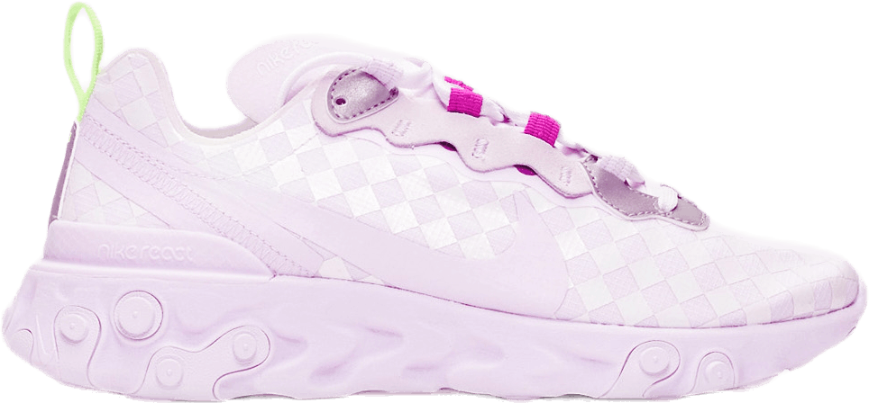 Women's React Element 55