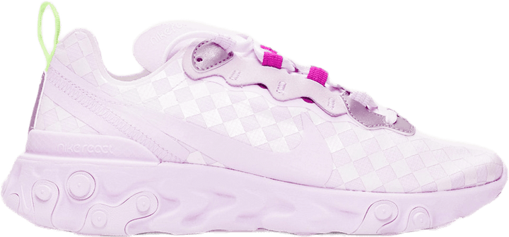 Women's React Element 55