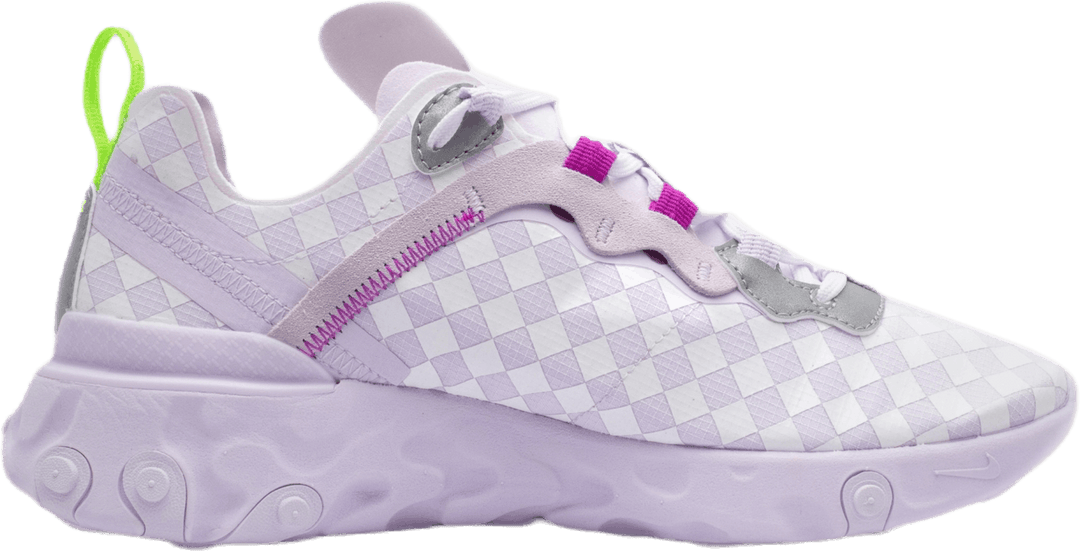 Women's React Element 55