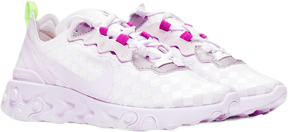 Women's React Element 55