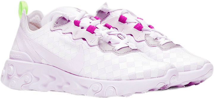 Women's React Element 55