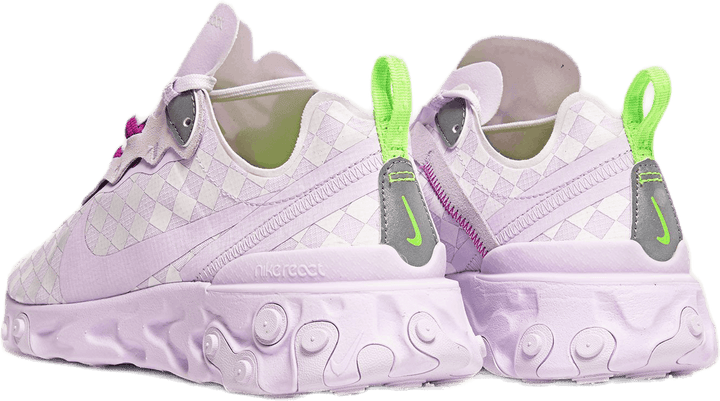 Women's React Element 55