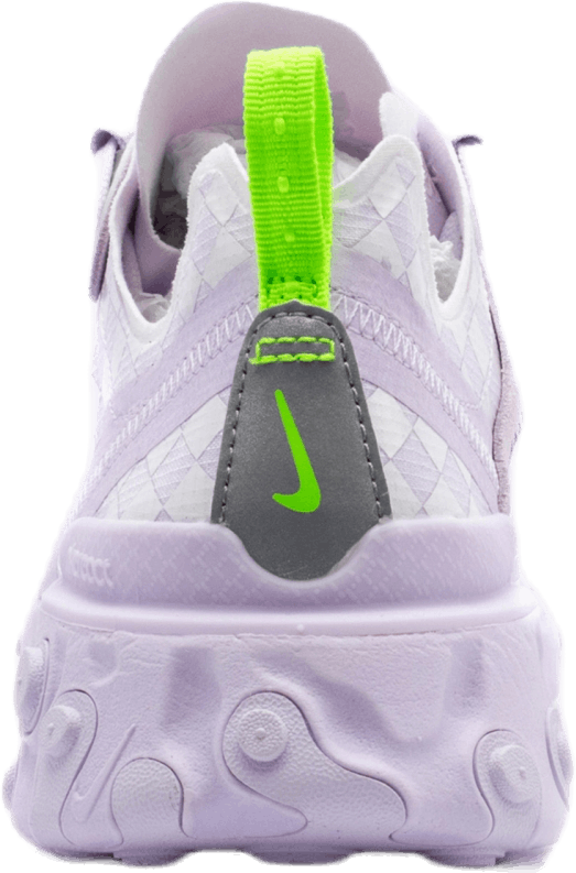 Women's React Element 55