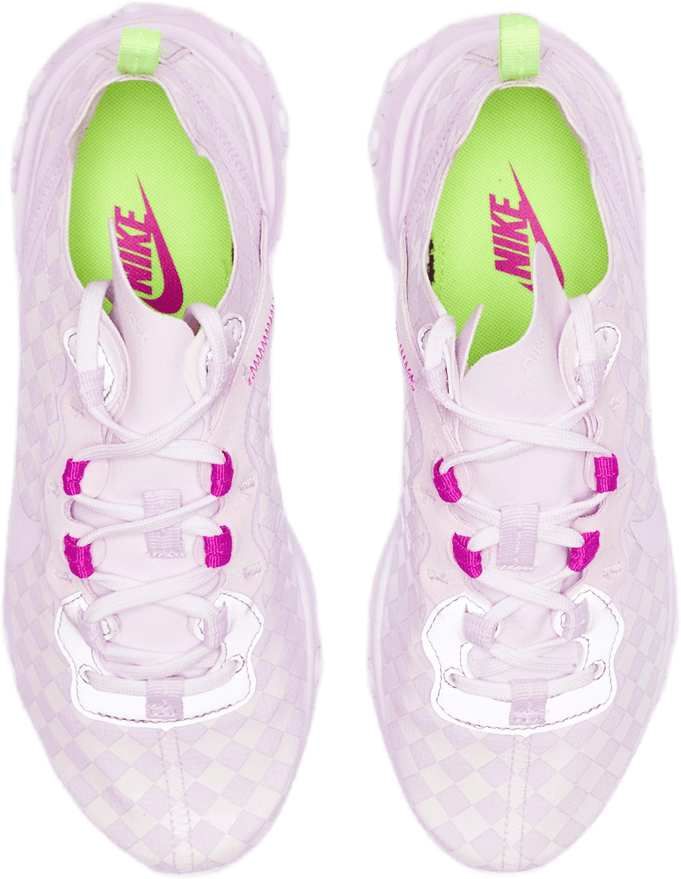 Women's React Element 55