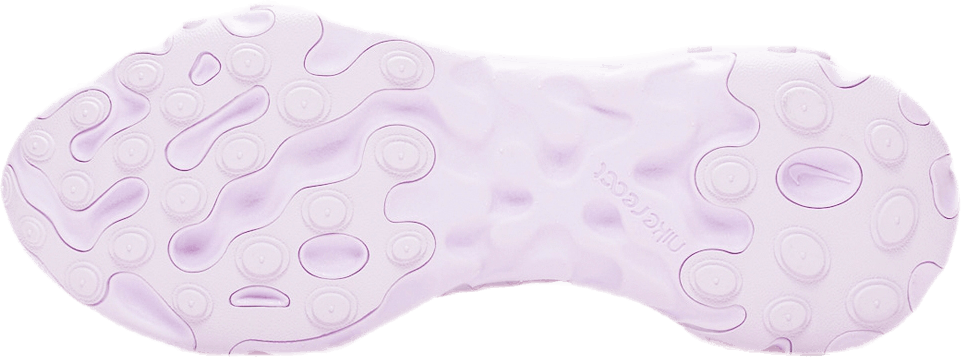 Women's React Element 55