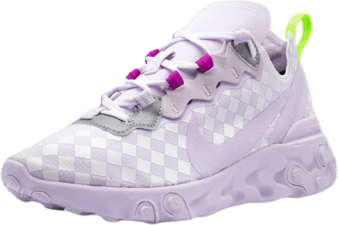 Women's React Element 55