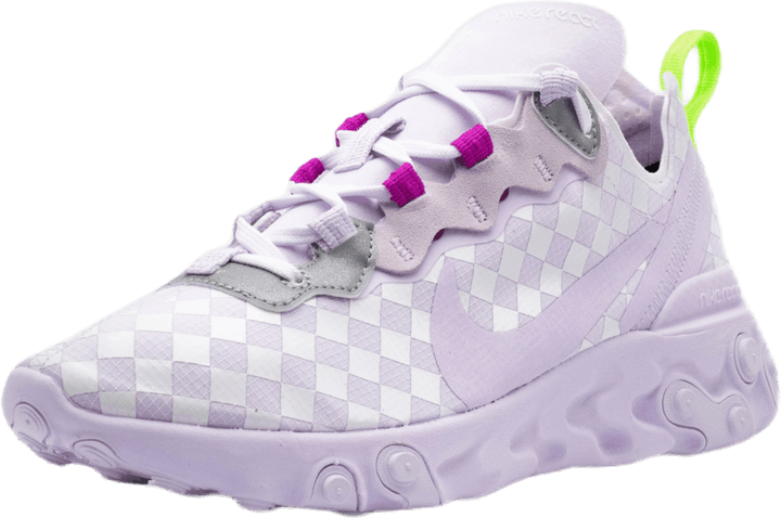 Women's React Element 55