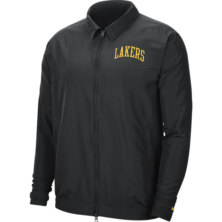 "Lakers Essential" striukė