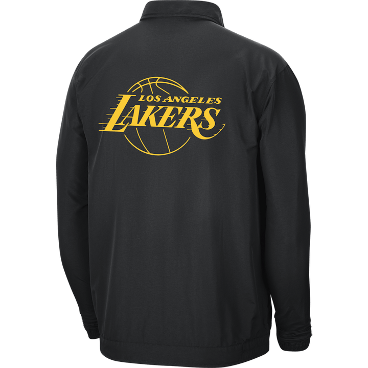 "Lakers Essential" striukė