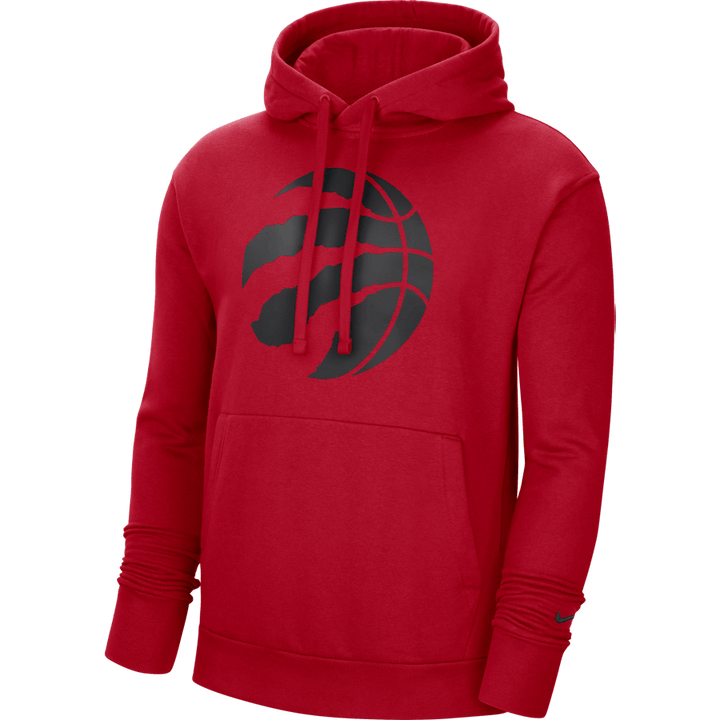Raptors Essential Hoodie University