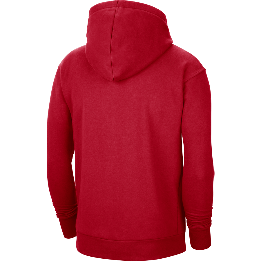 Raptors Essential Hoodie University