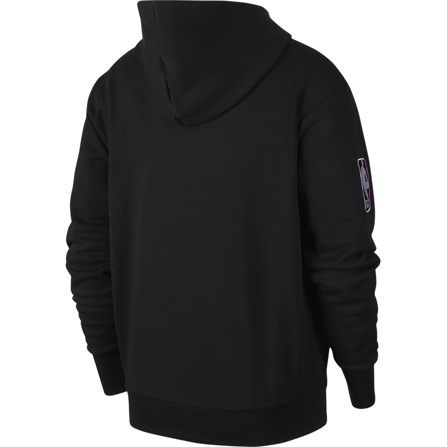 Bkn M Nk Po Hoodie Cts Ce