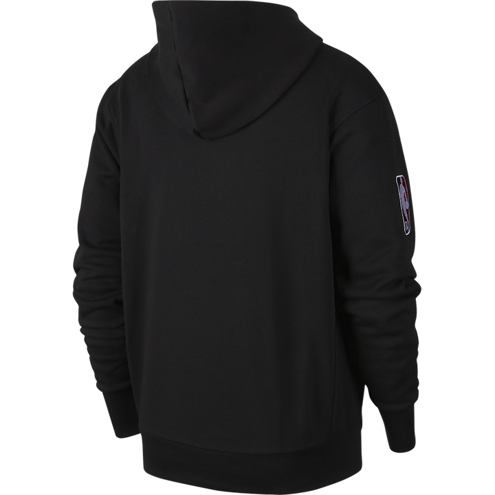 Bkn M Nk Po Hoodie Cts Ce